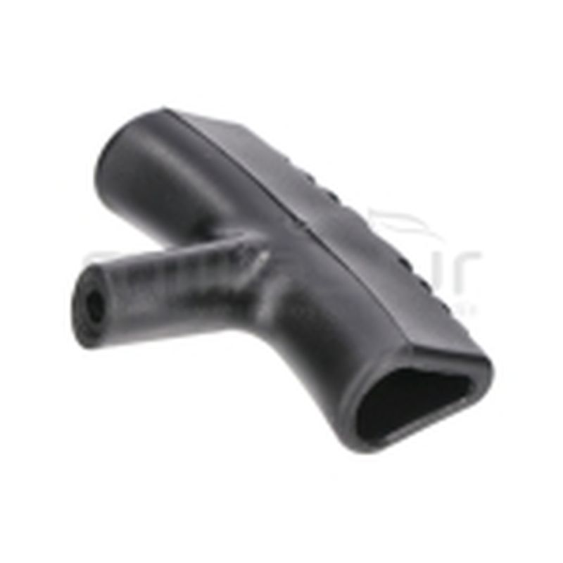 TIRADOR ARRANQUE TIPO TECUMSEH PREMIER OHV 4.6mm - motoscamaralweb.com