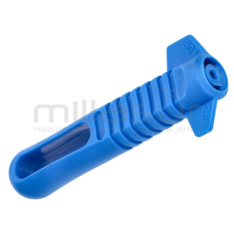 MANGO DE LIMA PROFESIONAL - motoscamaralweb.com