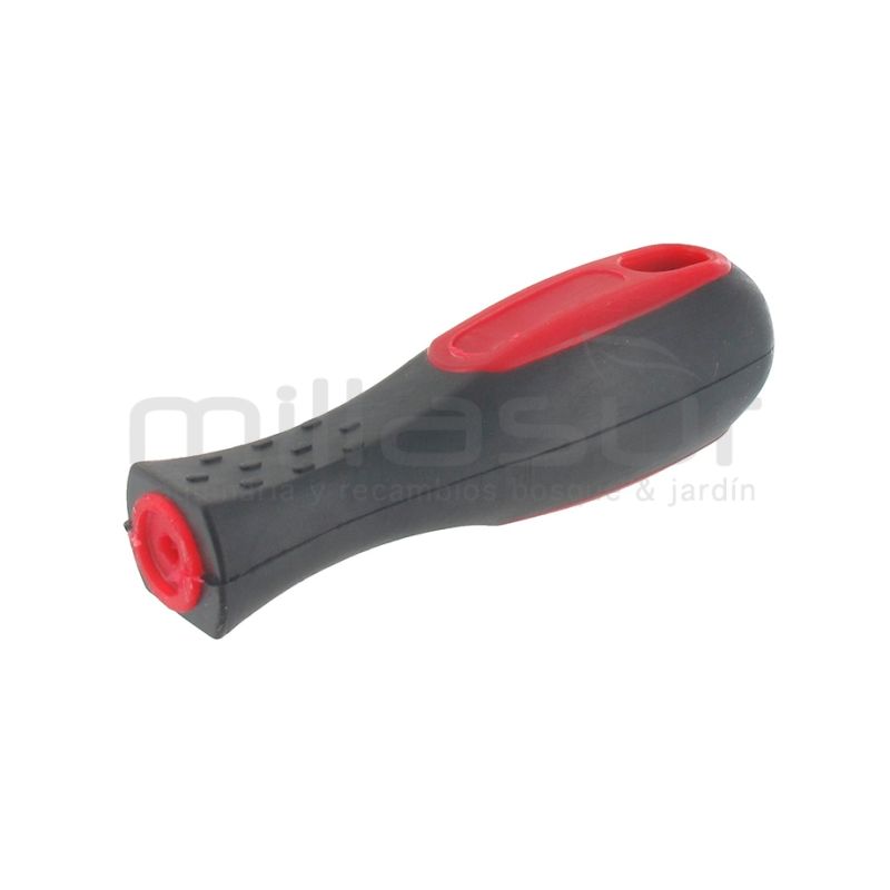 MANGO DE LIMA COMFORT - motoscamaralweb.com