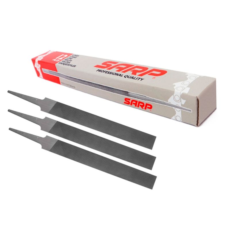 LIMA PLANA SARP - VALLORBE 6 - motoscamaralweb.com