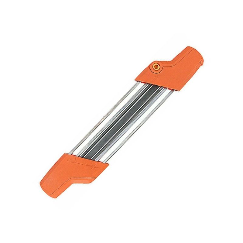 AFILADOR MANUAL TODO EN UNO - 4.0 mm. - motoscamaralweb.com