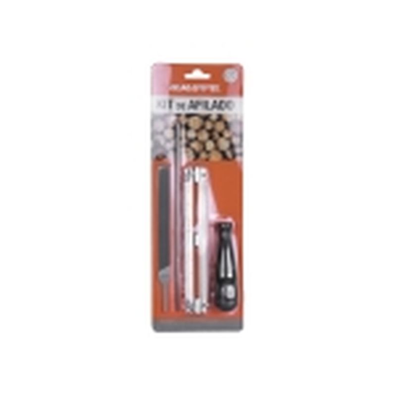 KIT DE AFILADO ANOVA 5.5 mm. - motoscamaralweb.com