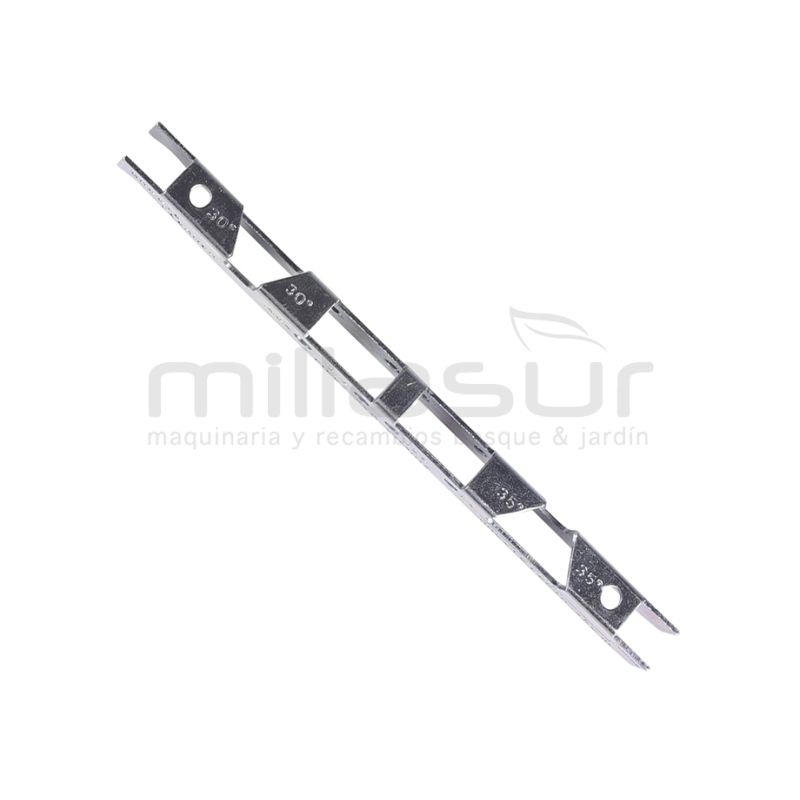 GUIA DE AFILADO UNIVERSAL - motoscamaralweb.com