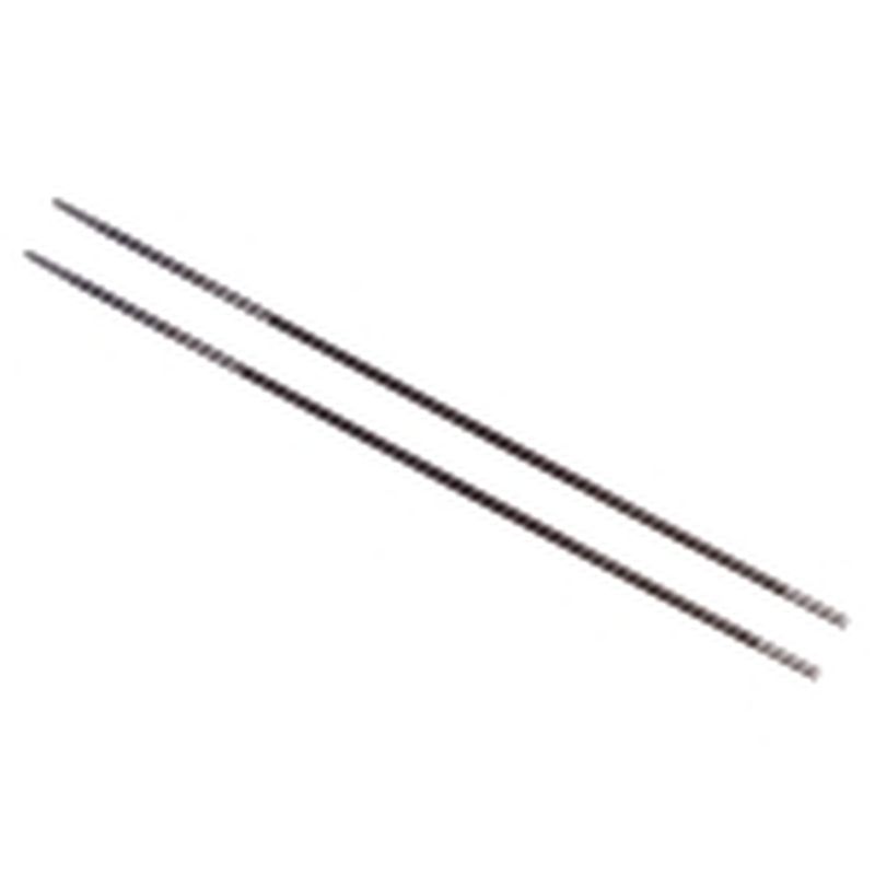PACK 2 LIMAS AFILADO CADENA ANOVA 5.5mm - 7/32 - motoscamaralweb.com
