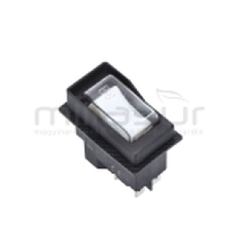 INTERRUPTOR MOLINOS CEREALES / AF134 / AF1332 - motoscamaralweb.com