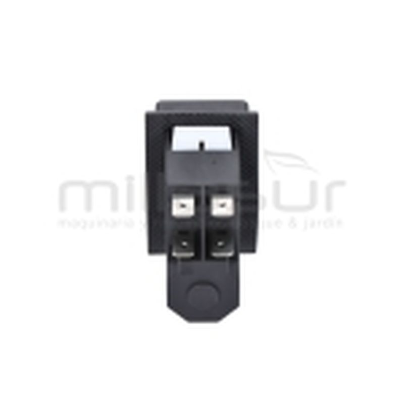 INTERRUPTOR MOLINOS CEREALES / AF134 / AF1332 - motoscamaralweb.com