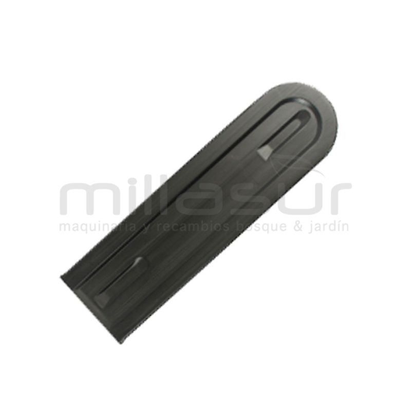 FUNDA DE ESPADA 16 - 40 cm. - motoscamaralweb.com