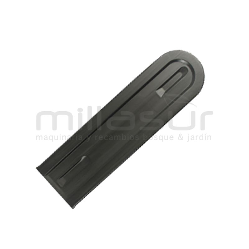 FUNDA DE ESPADA 20 - 50 cm. - motoscamaralweb.com