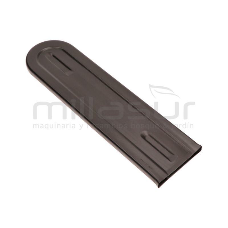 FUNDA DE ESPADA 14 - 35 cm. - motoscamaralweb.com