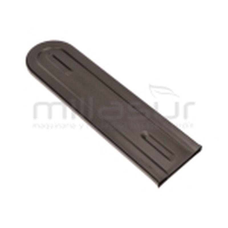 FUNDA DE ESPADA 14 - 35 cm. - motoscamaralweb.com