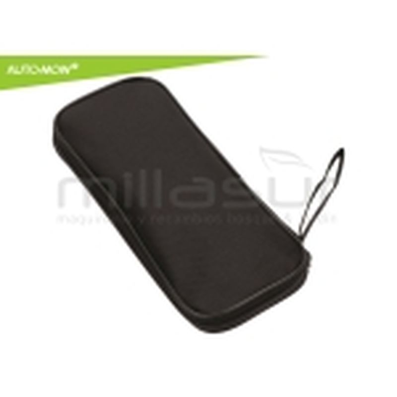 DETECTOR DE ROTURAS DE CABLE PERIMETRAL ROBOT CORTACESPED - motoscamaralweb.com