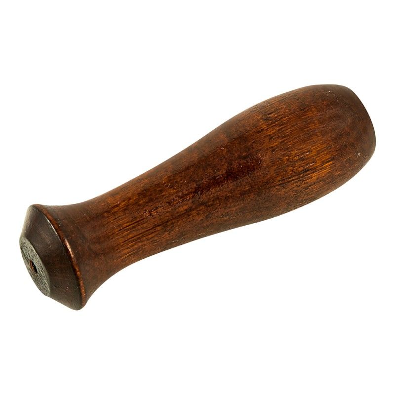 MANGO DE LIMA MADERA- motoscamaralweb.com