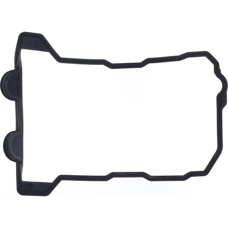 Junta de tapa de balancines ATHENA - motoscamaralweb.com