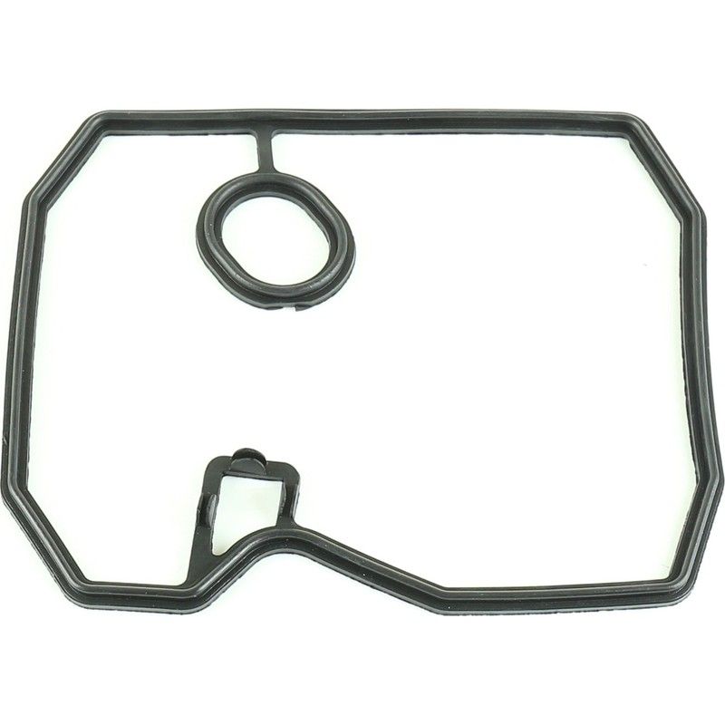 Junta de tapa de balancines ATHENA - motoscamaralweb.com