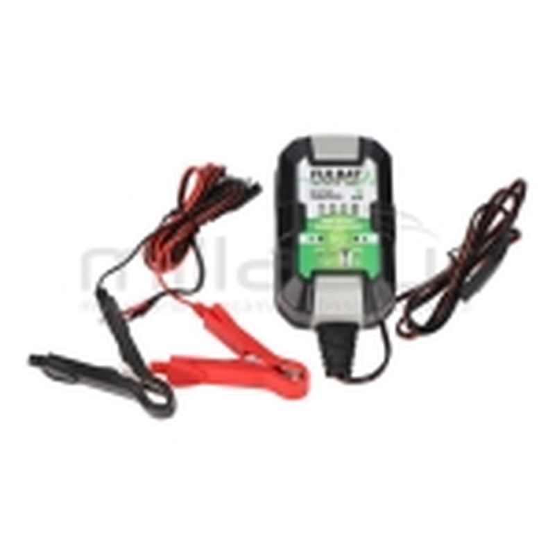 CARGADOR DE BATERIAS FULLOAD 1000 - NEW 2021 - motoscamaralweb.com