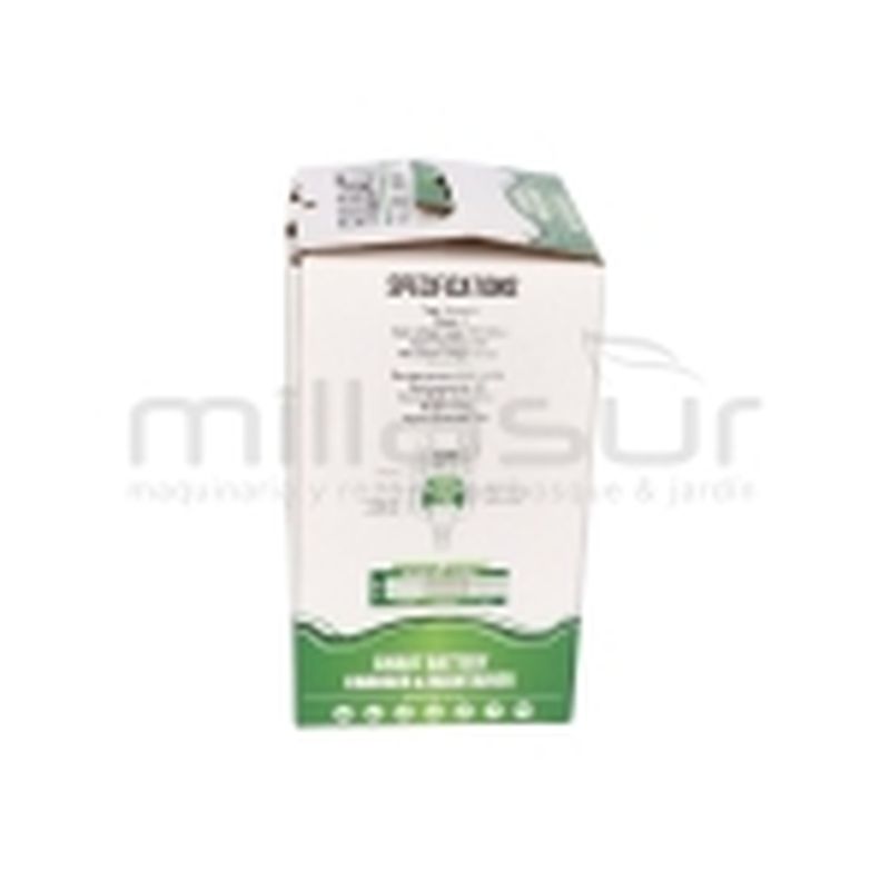 CARGADOR DE BATERIAS FULLOAD 1000 - NEW 2021 - motoscamaralweb.com