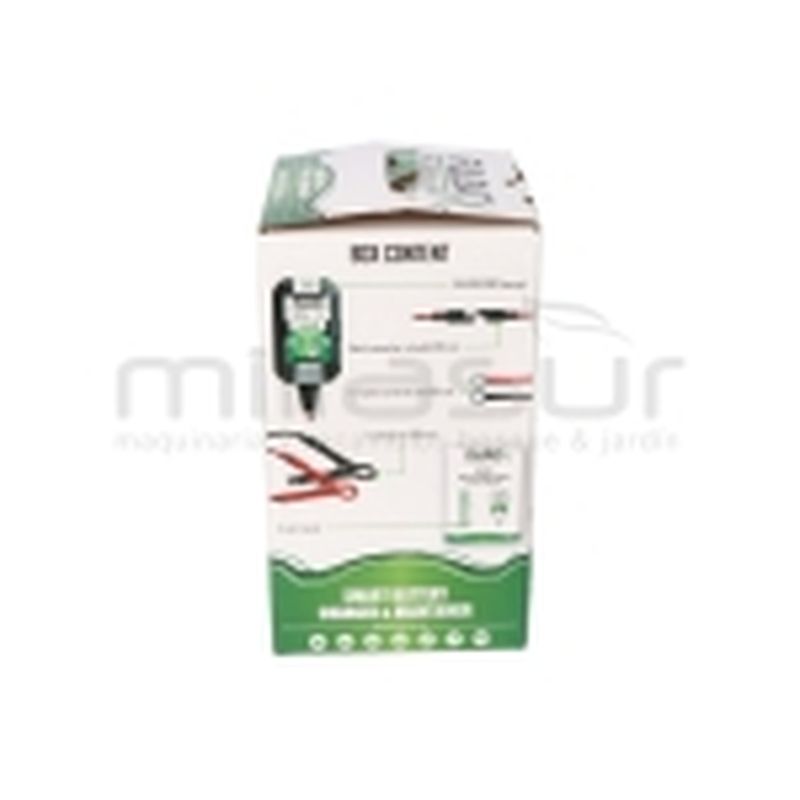 CARGADOR DE BATERIAS FULLOAD 1000 - NEW 2021 - motoscamaralweb.com