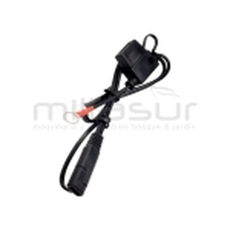 CARGADOR DE BATERIAS 3 EN 1 - FULLBANK 2000 - motoscamaralweb.com