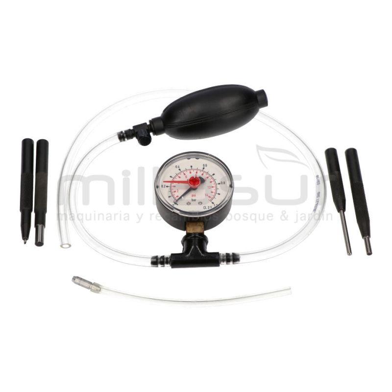 KIT REPARACION CARBURADOR - motoscamaralweb.com