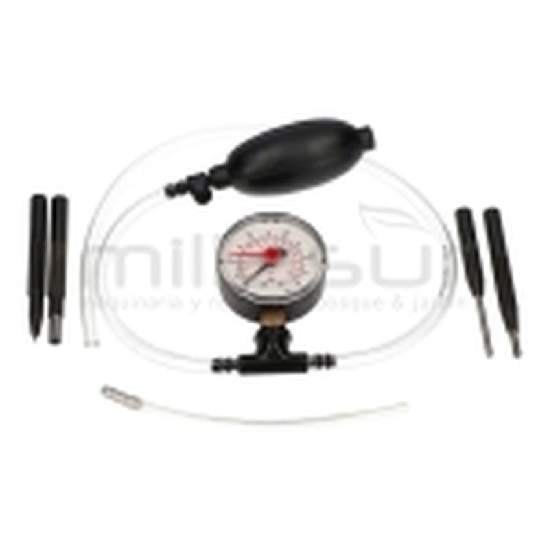 KIT REPARACION CARBURADOR - motoscamaralweb.com