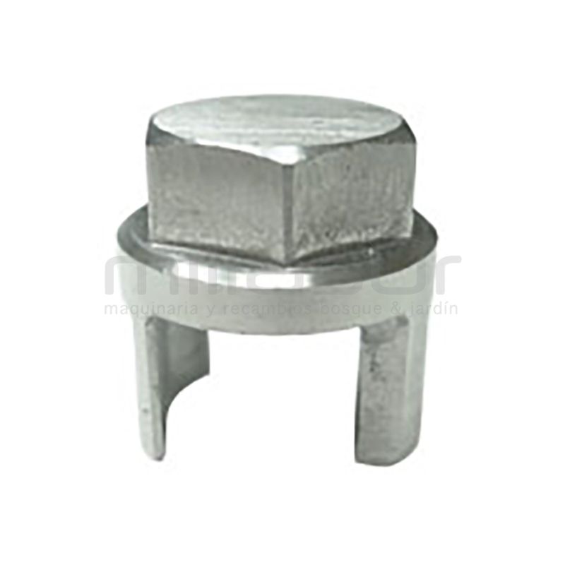 UTIL EXTRACTOR EMBRAG. HUSQV. 340. 345. 346. 350. 351. 353. 357. 359 - motoscamaralweb.com
