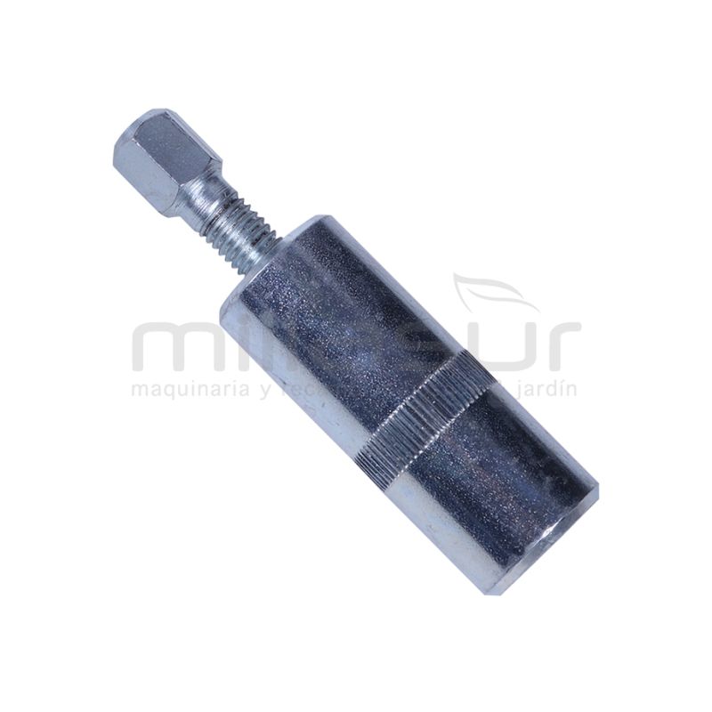 UTIL EXTRACTOR SINFIN HUSQV. 36-41-136-137-141-142 - motoscamaralweb.com