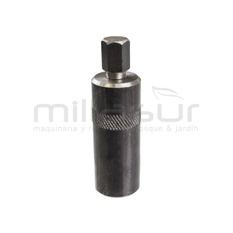 UTIL EXTRACTOR SINFIN HUSQV. 40. 45. 50. 51. 55 - motoscamaralweb.com