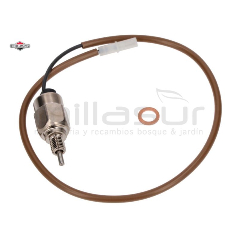 SENSOR GASOLINA - motoscamaralweb.com