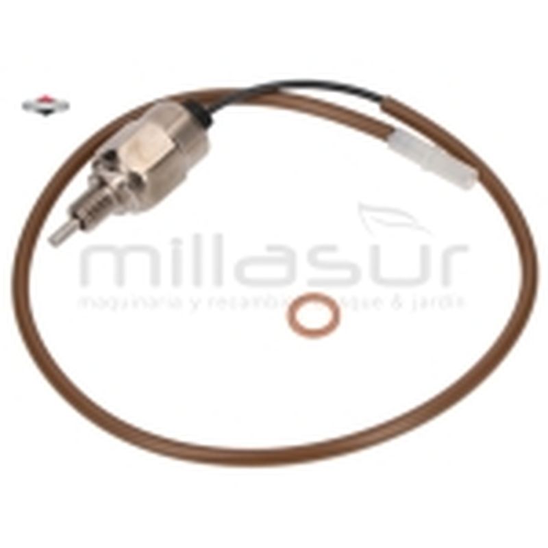 SENSOR GASOLINA - motoscamaralweb.com