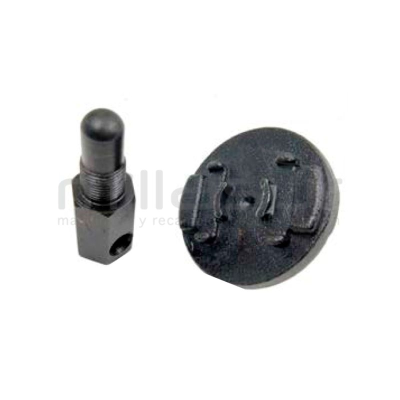 UTIL EXTRACTOR EMBRAGUE MOTOSIERRAS 25cc - motoscamaralweb.com