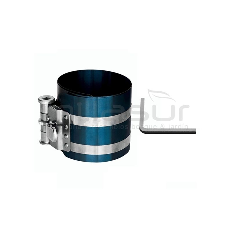UTIL MONTAJE PISTON 53-175mm - motoscamaralweb.com