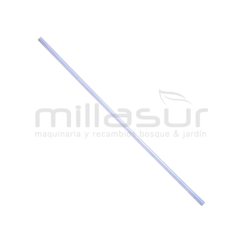 TUBO INTERIOR DEPÓSITO MOCHILA - motoscamaralweb.com