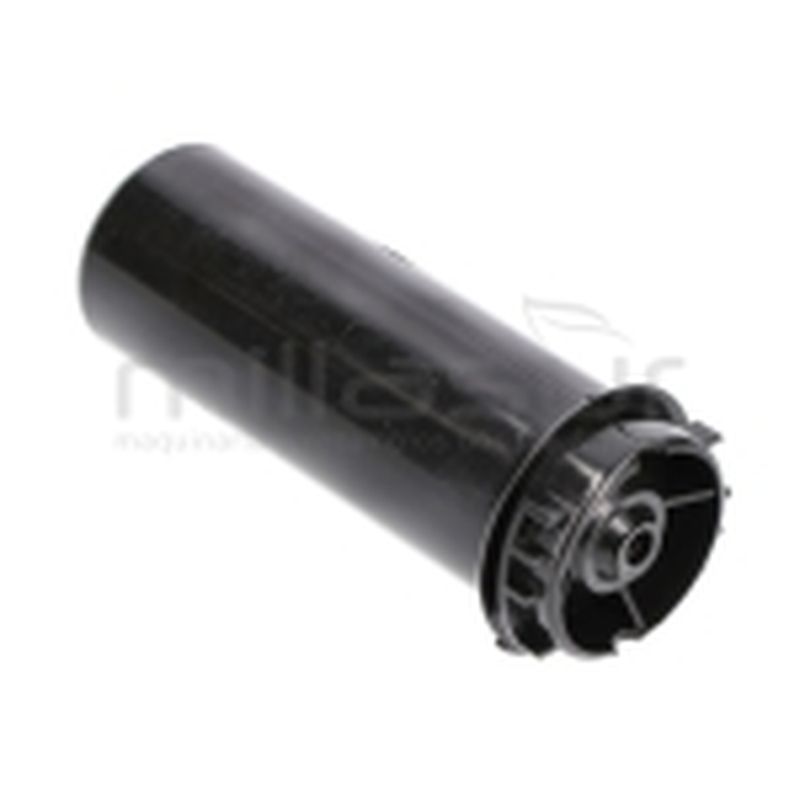 PISTON COMPLETO BOMBA P16 - motoscamaralweb.com