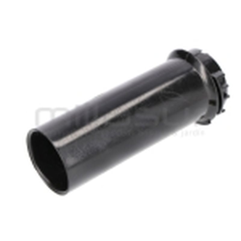 PISTON COMPLETO BOMBA P16 - motoscamaralweb.com