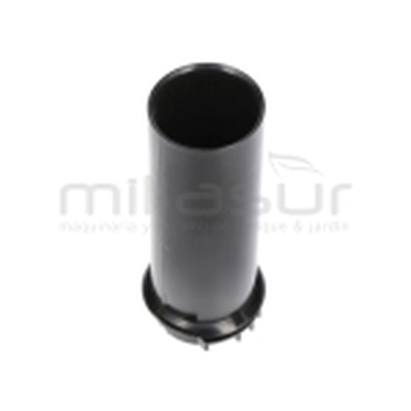 PISTON COMPLETO BOMBA P16 - motoscamaralweb.com