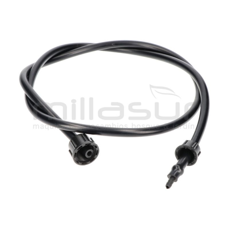 MANGUERA MOCHILA P16 - motoscamaralweb.com