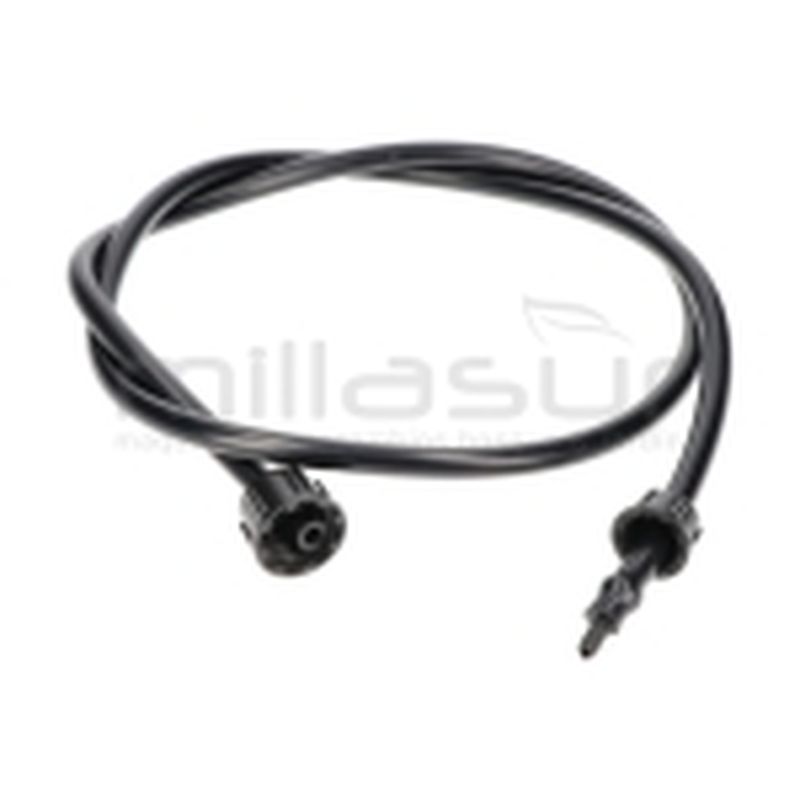 MANGUERA MOCHILA P16 - motoscamaralweb.com