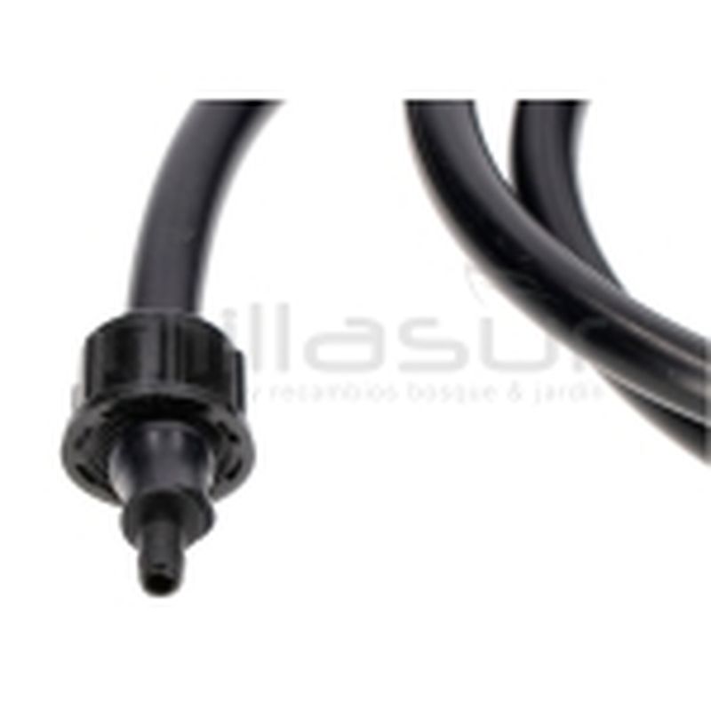 MANGUERA MOCHILA P16 - motoscamaralweb.com