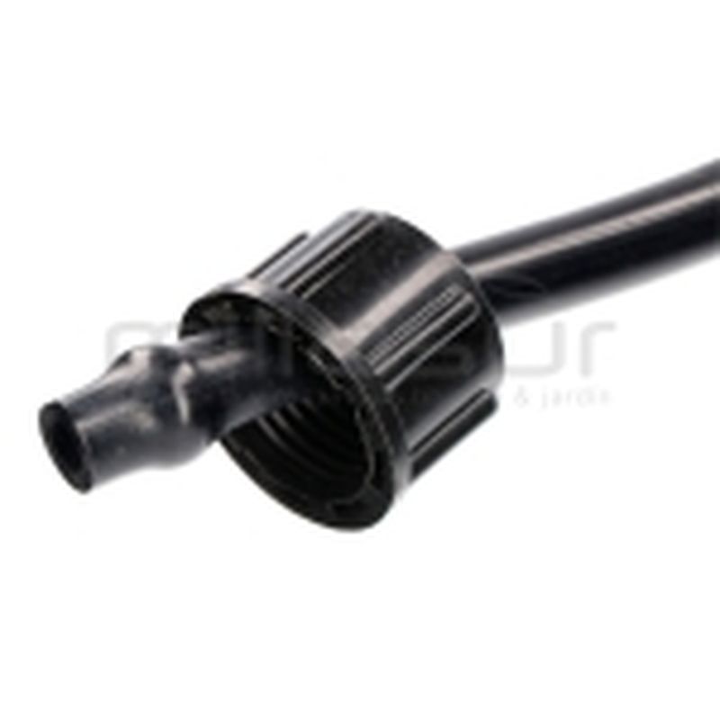 MANGUERA MOCHILA P16 - motoscamaralweb.com