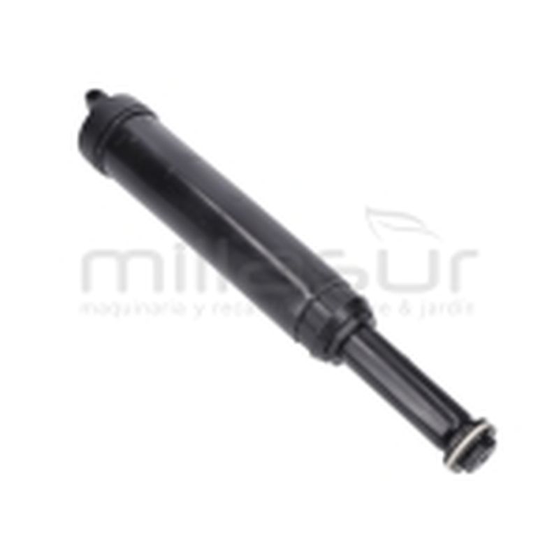 CAMARA DE COMPRESION P16 - motoscamaralweb.com