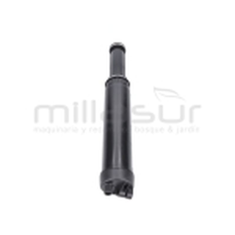 CAMARA DE COMPRESION P16 - motoscamaralweb.com