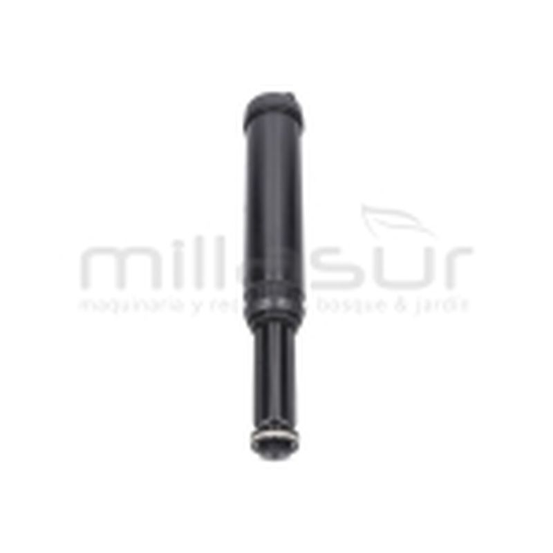 CAMARA DE COMPRESION P16 - motoscamaralweb.com