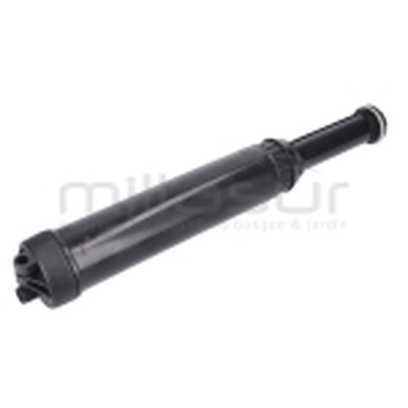 CAMARA DE COMPRESION P16 - motoscamaralweb.com