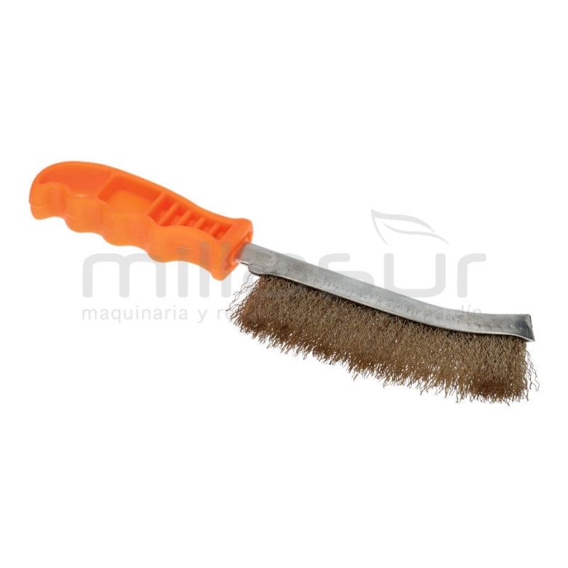 CEPILLO DE ALAMBRES - motoscamaralweb.com