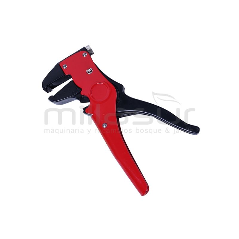 PELACABLES CON TIJERA - motoscamaralweb.com