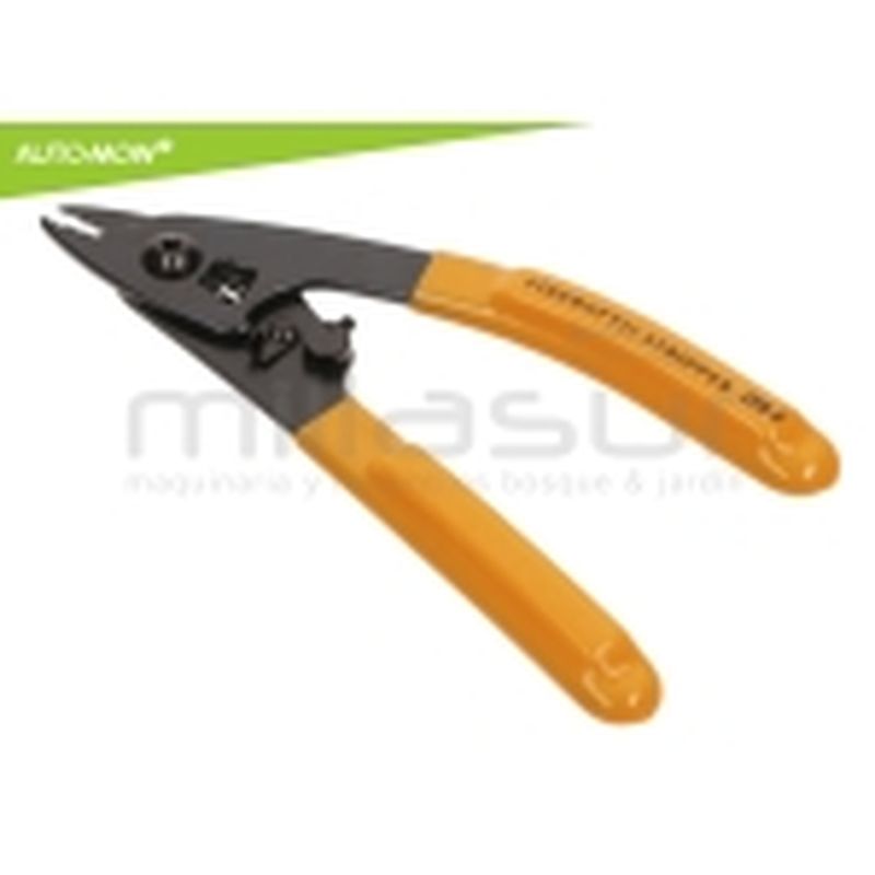 PELACABLES PROFESIONAL AUTO-MOW - motoscamaralweb.com