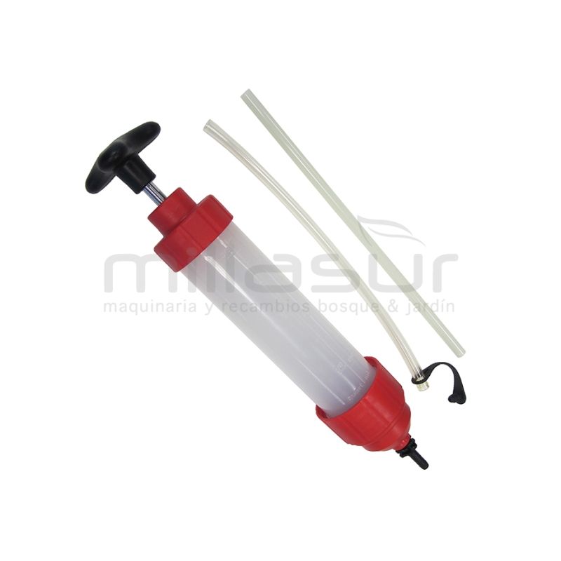 EXTRACTOR-INYECTOR LÍQUIDOS - motoscamaralweb.com