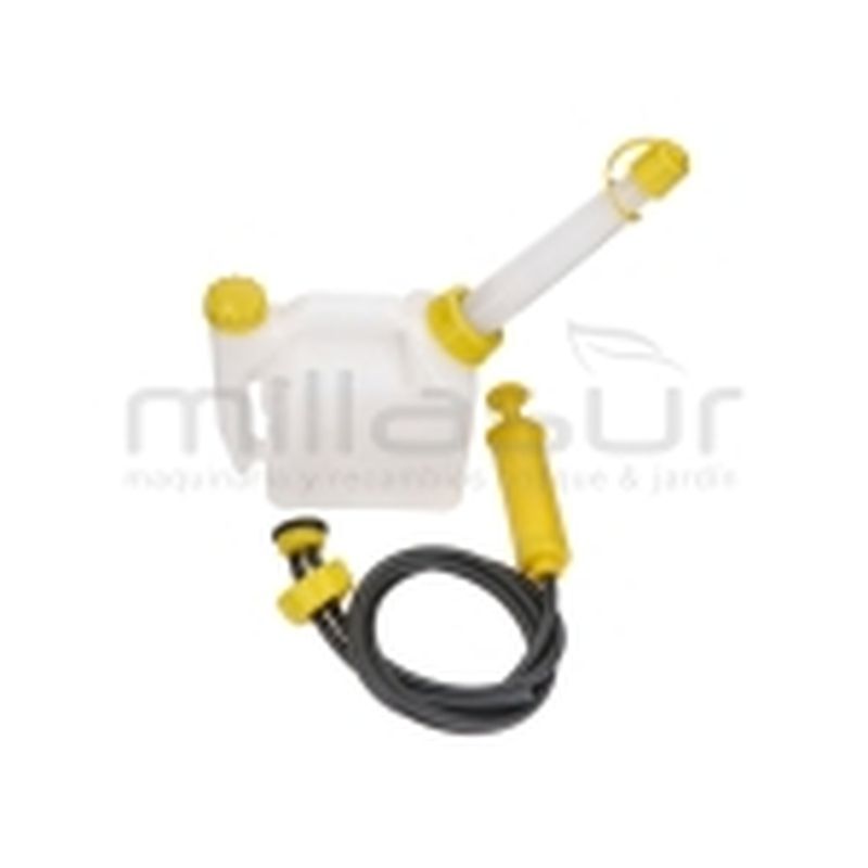 BOMBA EXTRACTORA LÍQUIDOS - motoscamaralweb.com