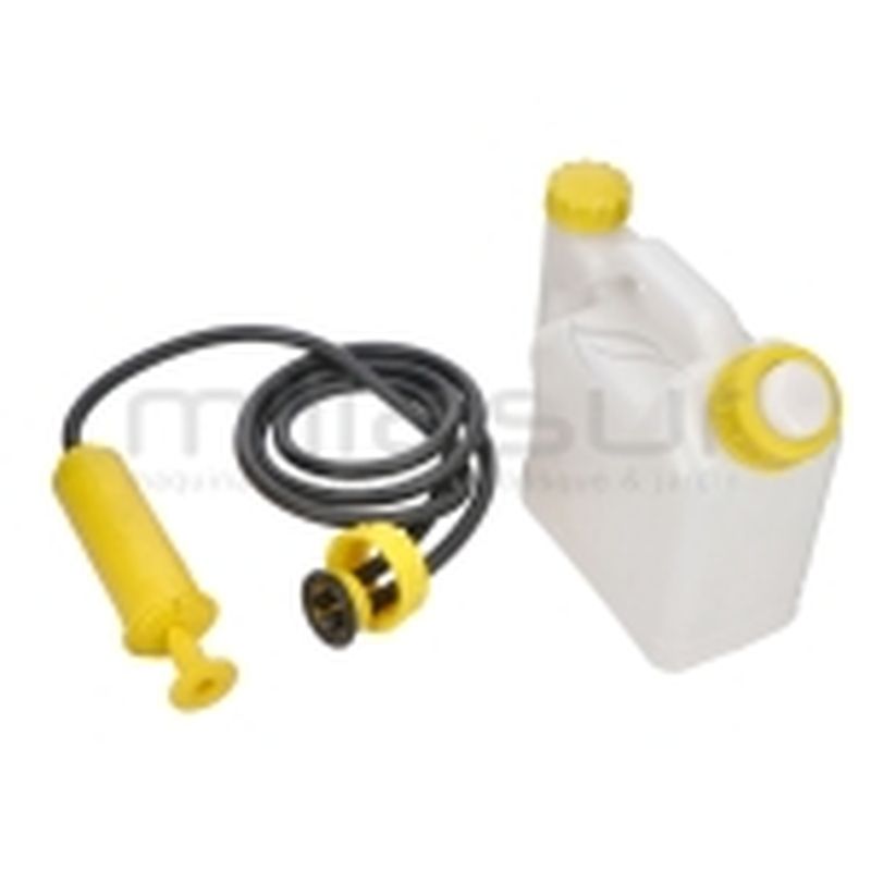 BOMBA EXTRACTORA LÍQUIDOS - motoscamaralweb.com