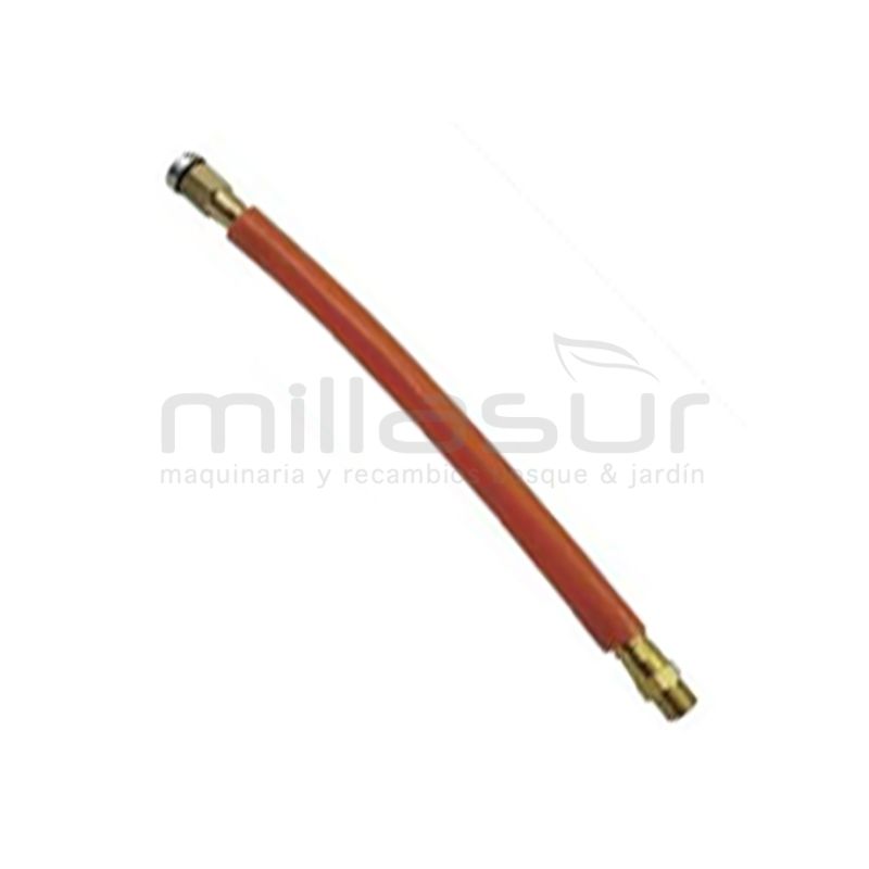 MANGUERA VACIADO ACEITE - motoscamaralweb.com